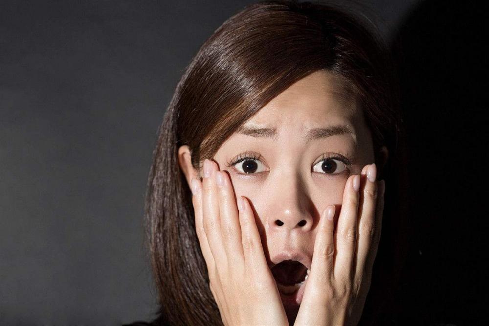Giải mã giấc mơ: Rụng răng là điềm lành hay xấu mà nhiều người hay sợ?-1